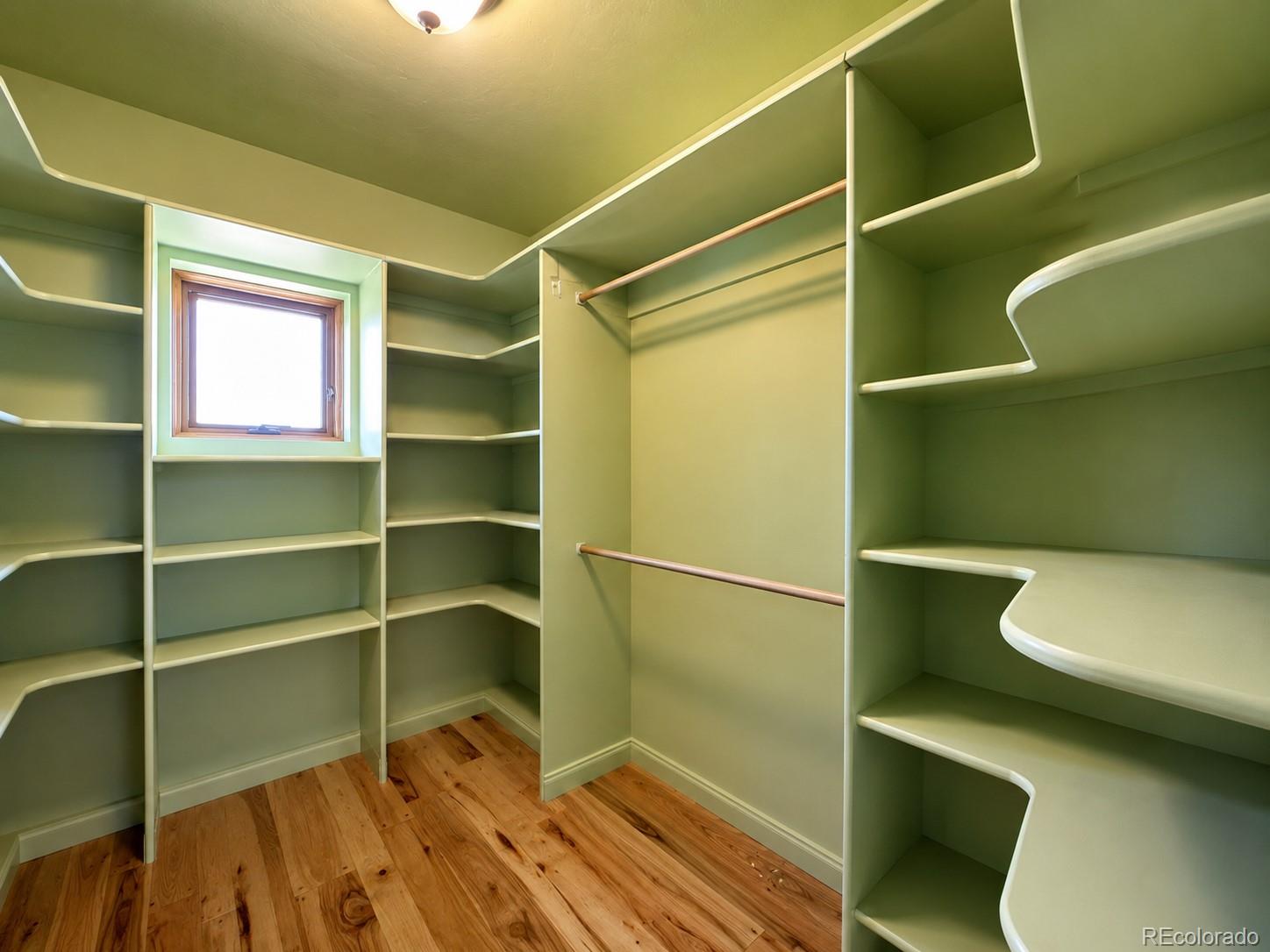 13120 County Road 261 A