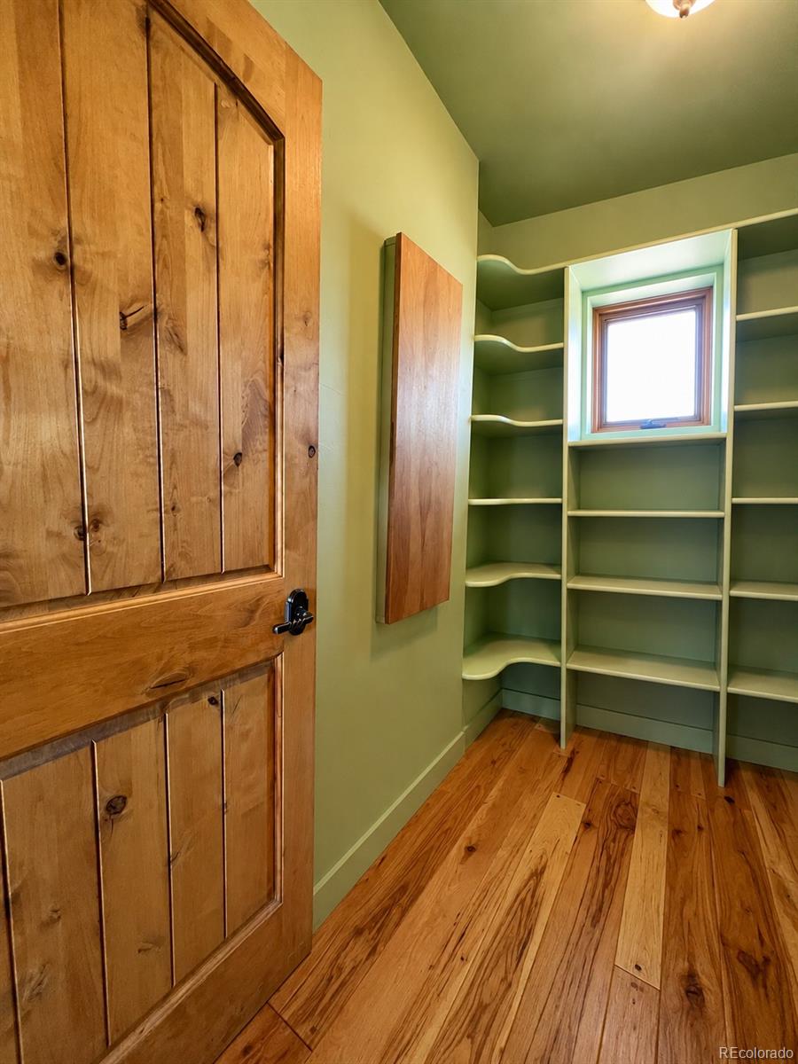 13120 County Road 261 A