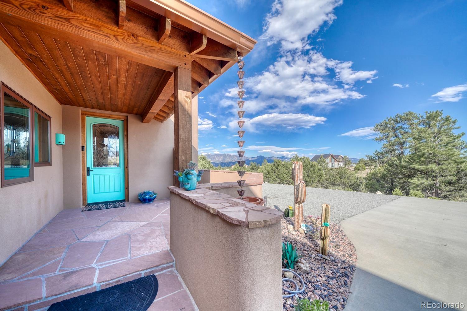 13120 County Road 261 A