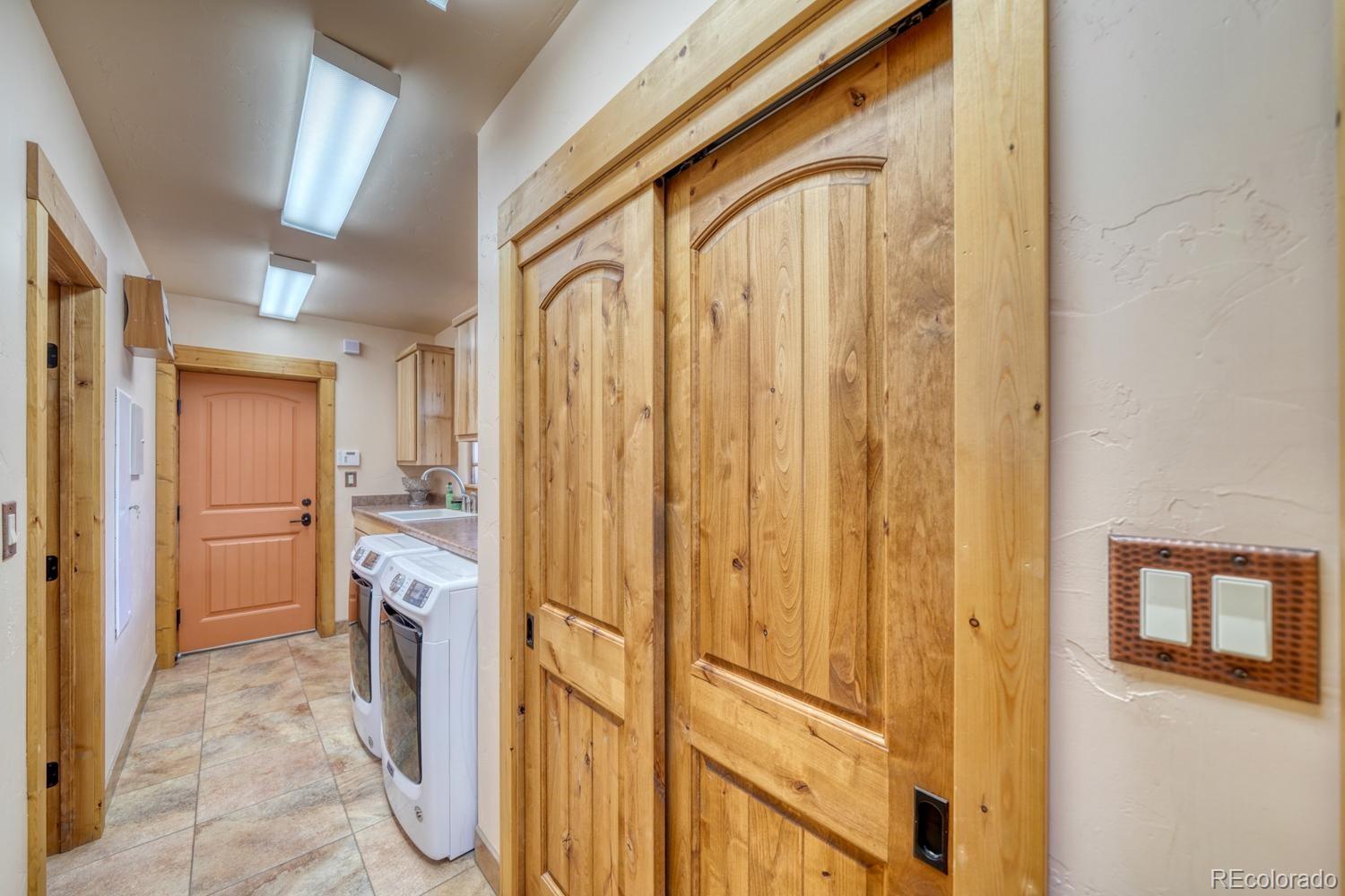 13120 County Road 261 A