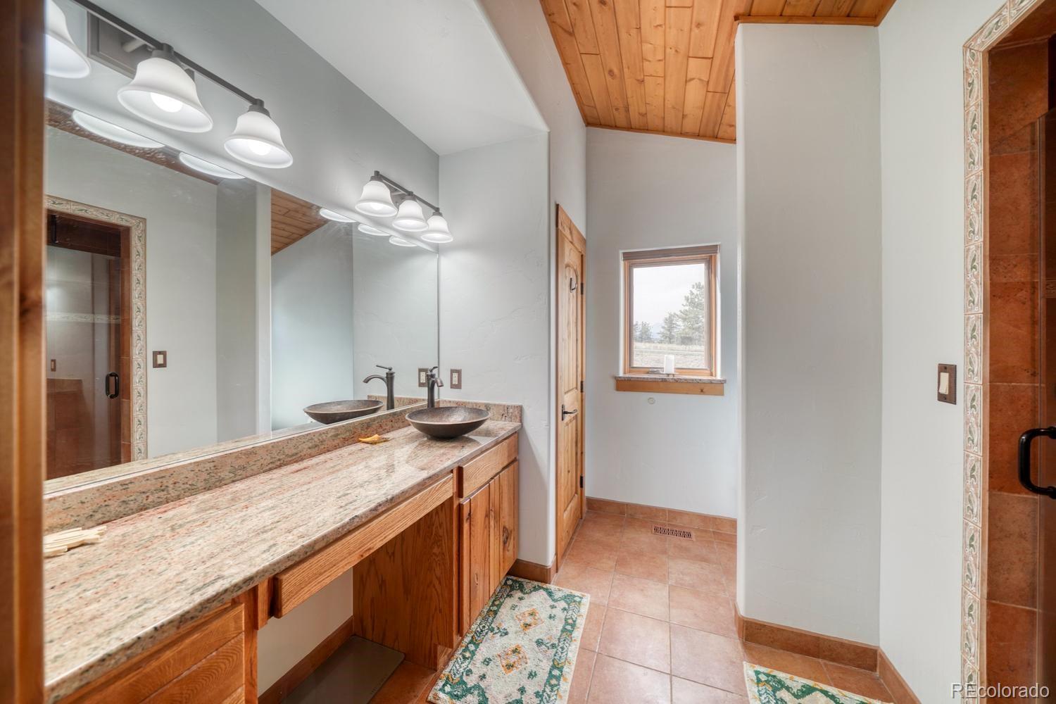 13120 County Road 261 A