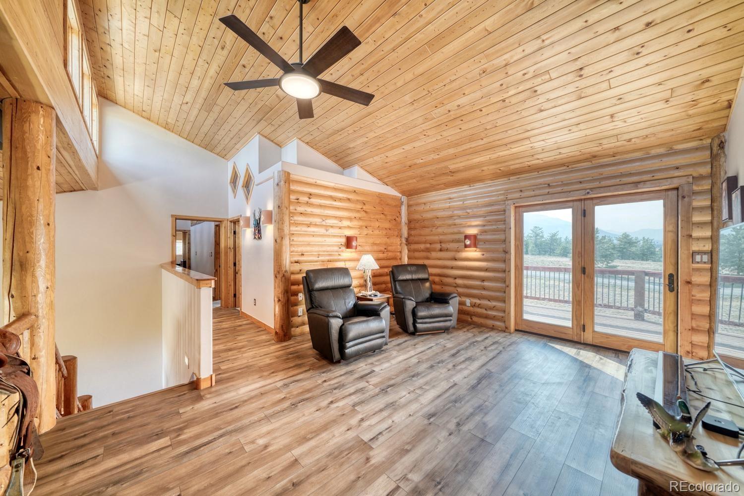 13120 County Road 261 A
