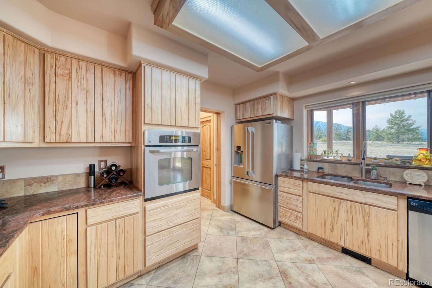 13120 County Road 261 A