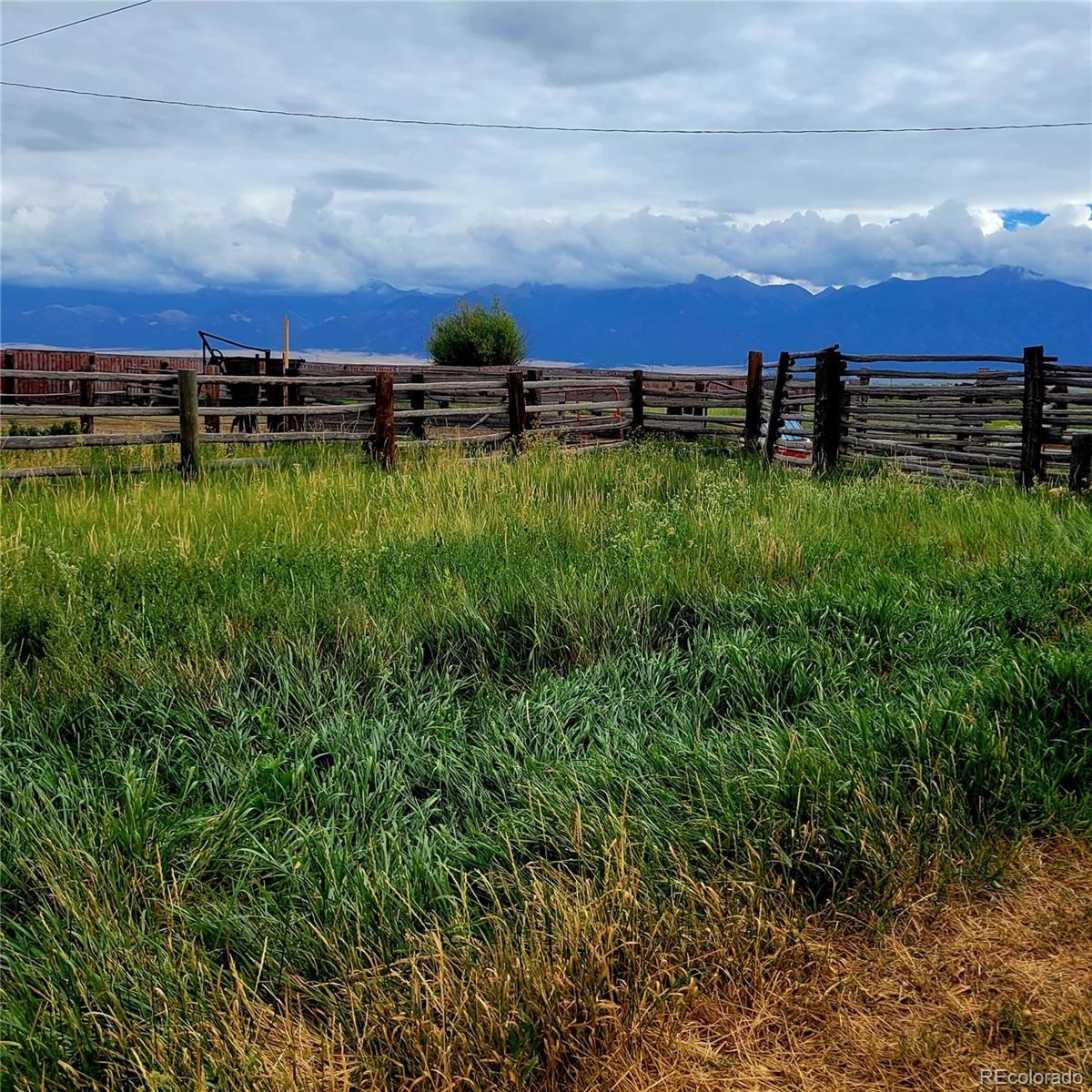18050 State Highway 17