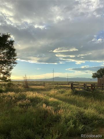 18050 State Highway 17