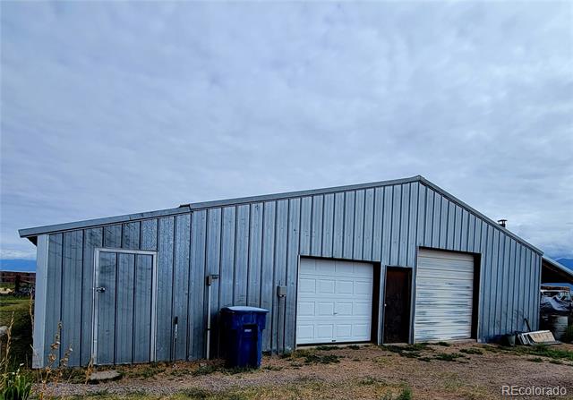 18050 State Highway 17