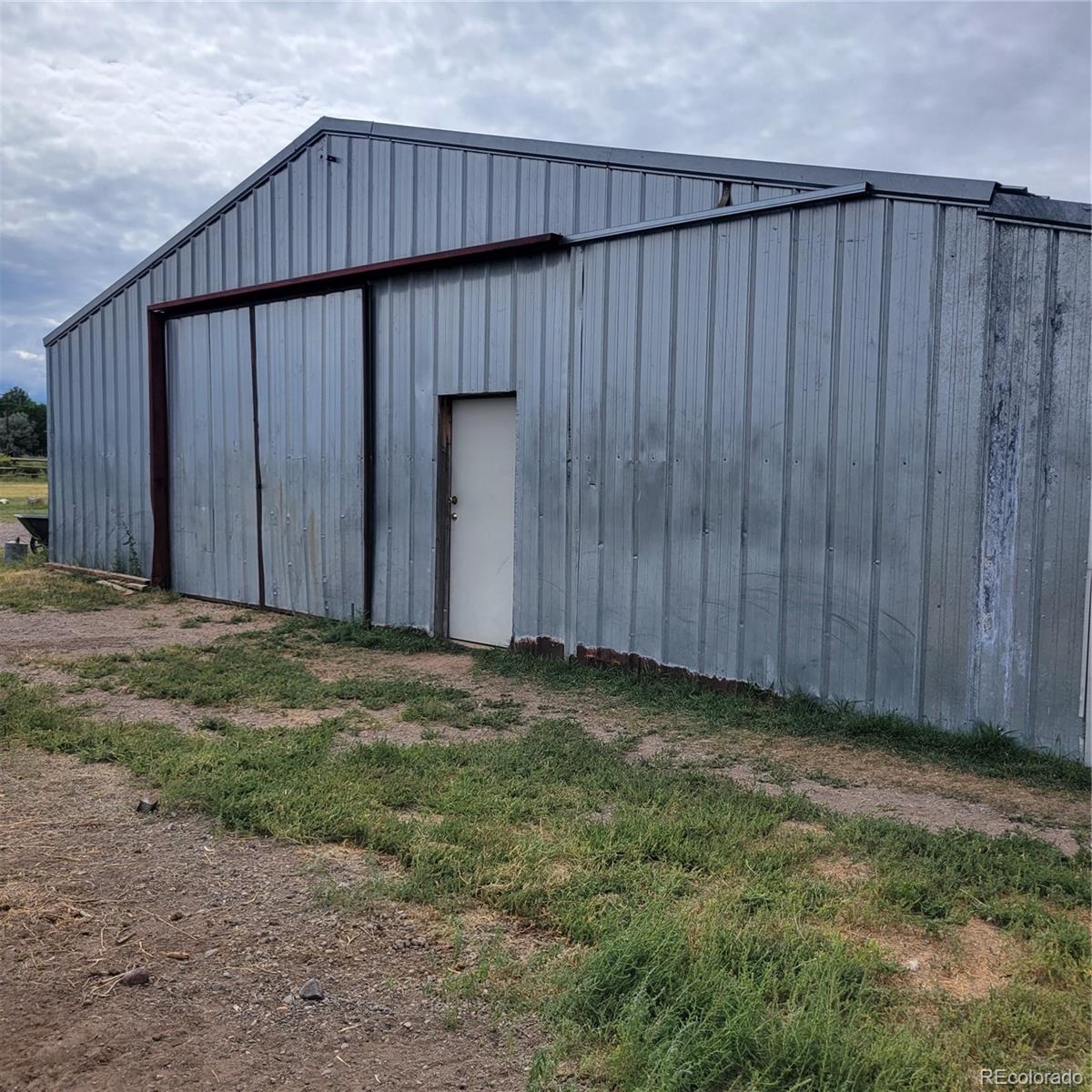 18050 State Highway 17