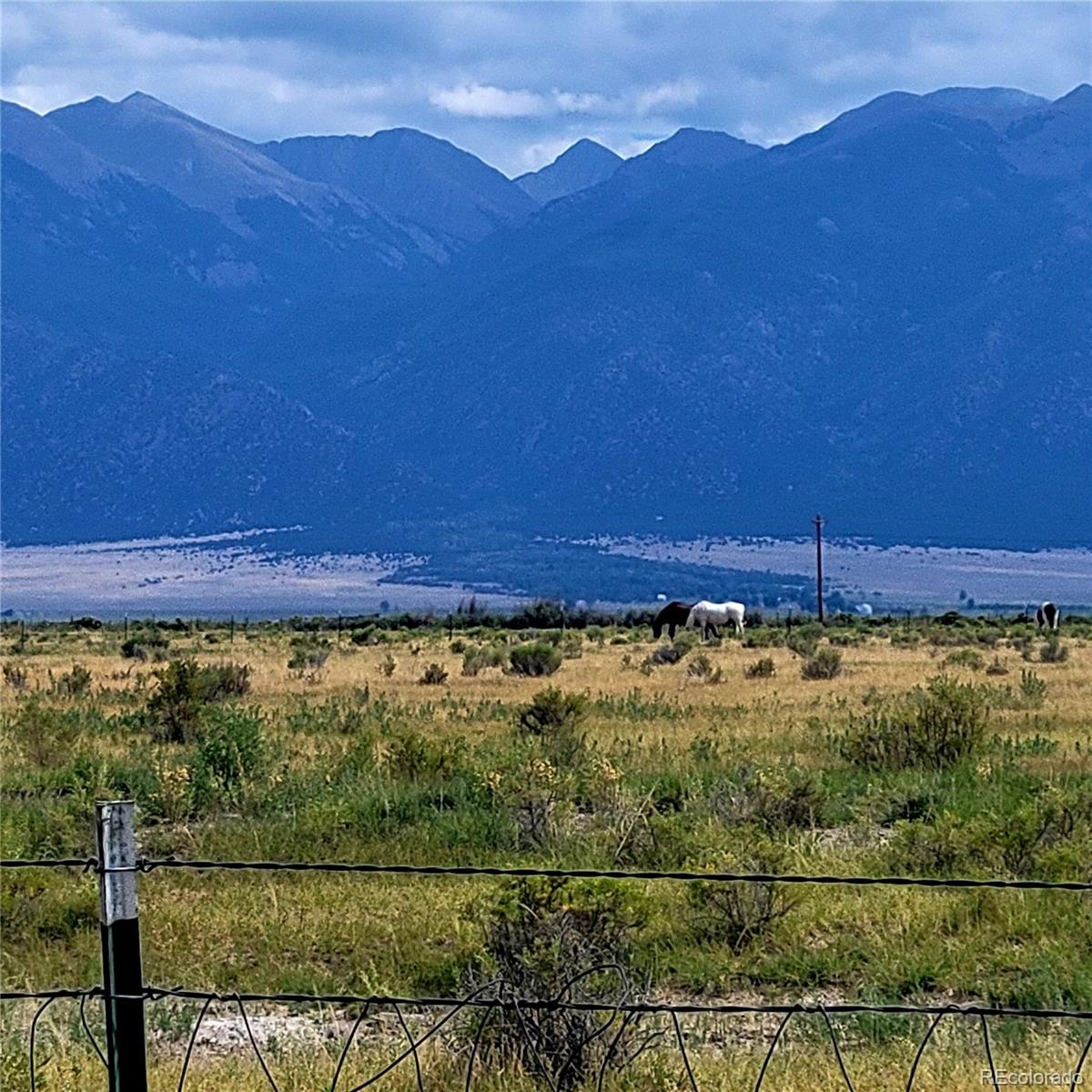 18050 State Highway 17