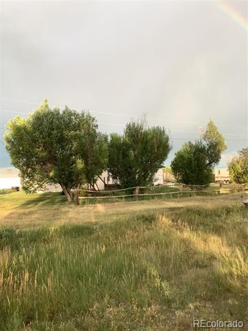 18050 State Highway 17