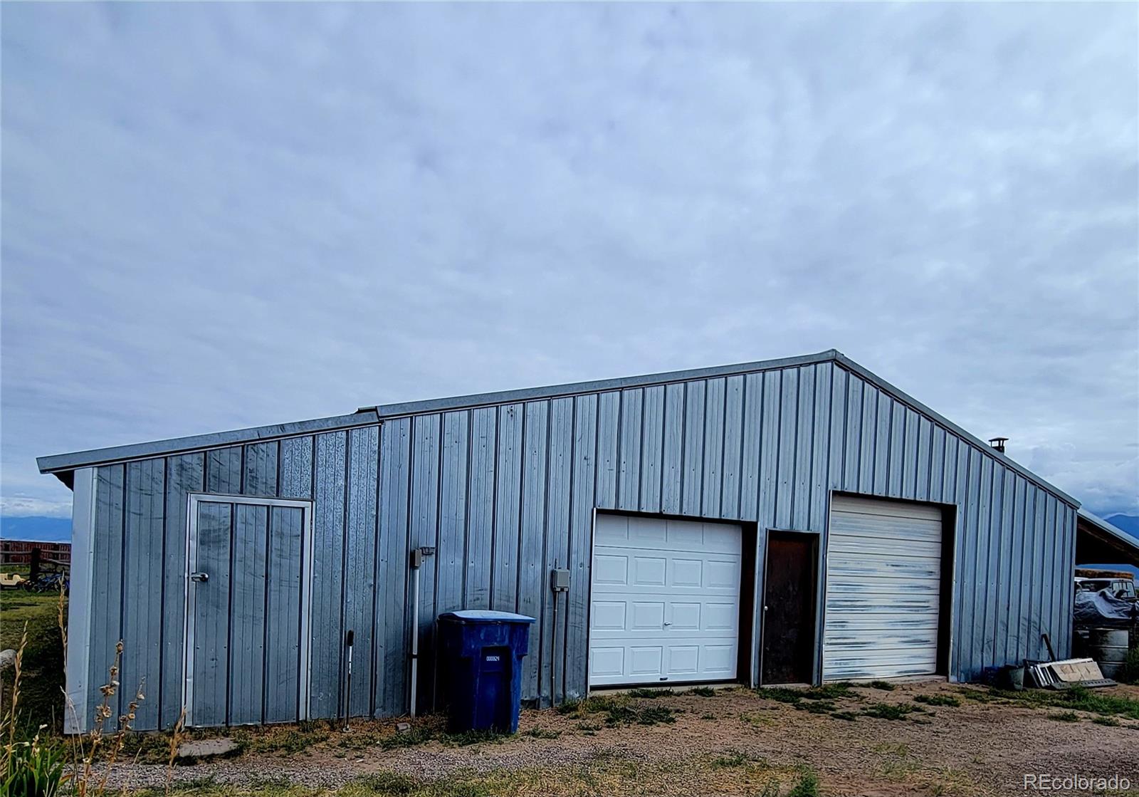 18050 State Highway 17