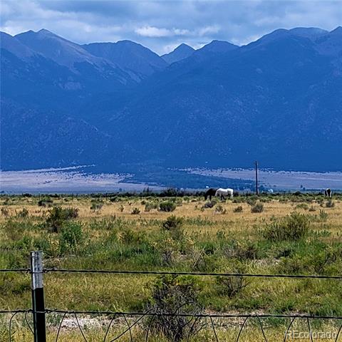 18050 State Highway 17