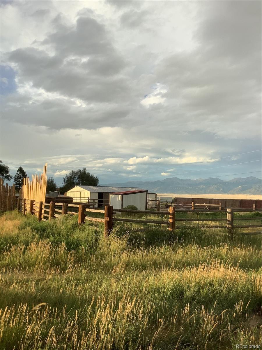 18050 State Highway 17