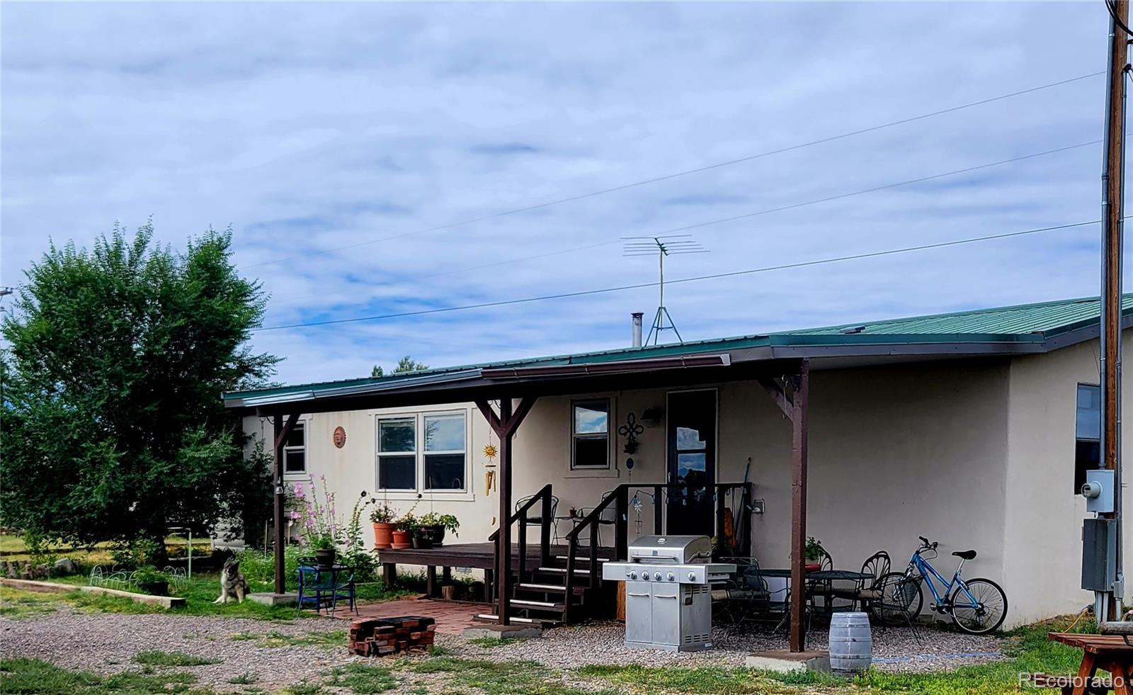 18050 State Highway 17