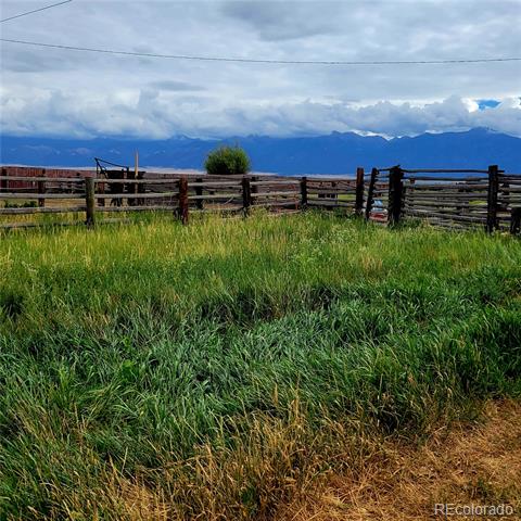 18050 State Highway 17