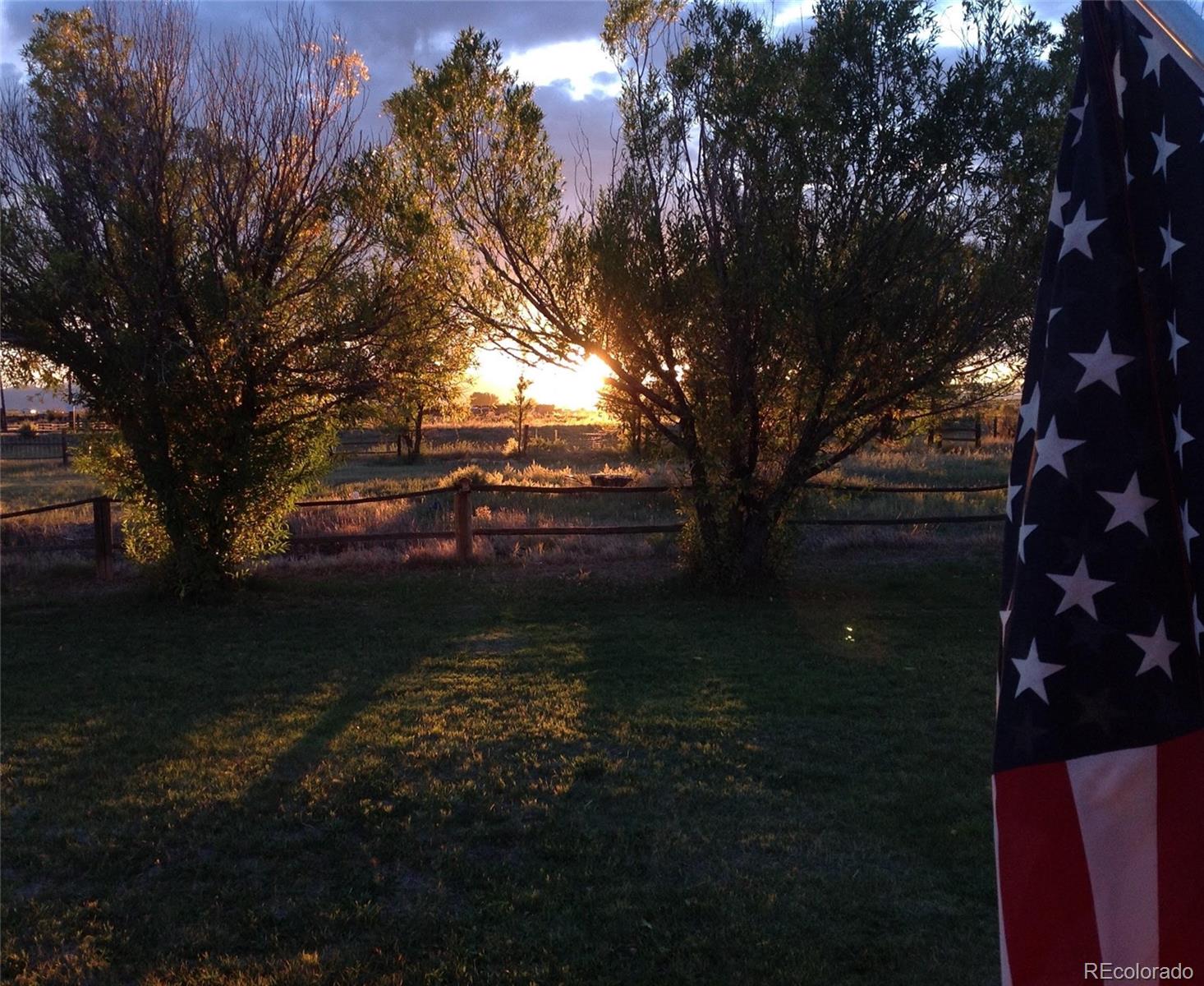 18050 State Highway 17