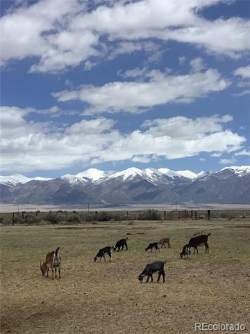 18050 State Highway 17