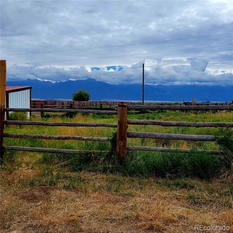18050 State Highway 17