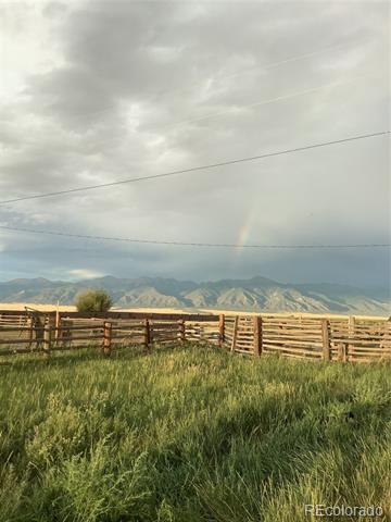 18050 State Highway 17