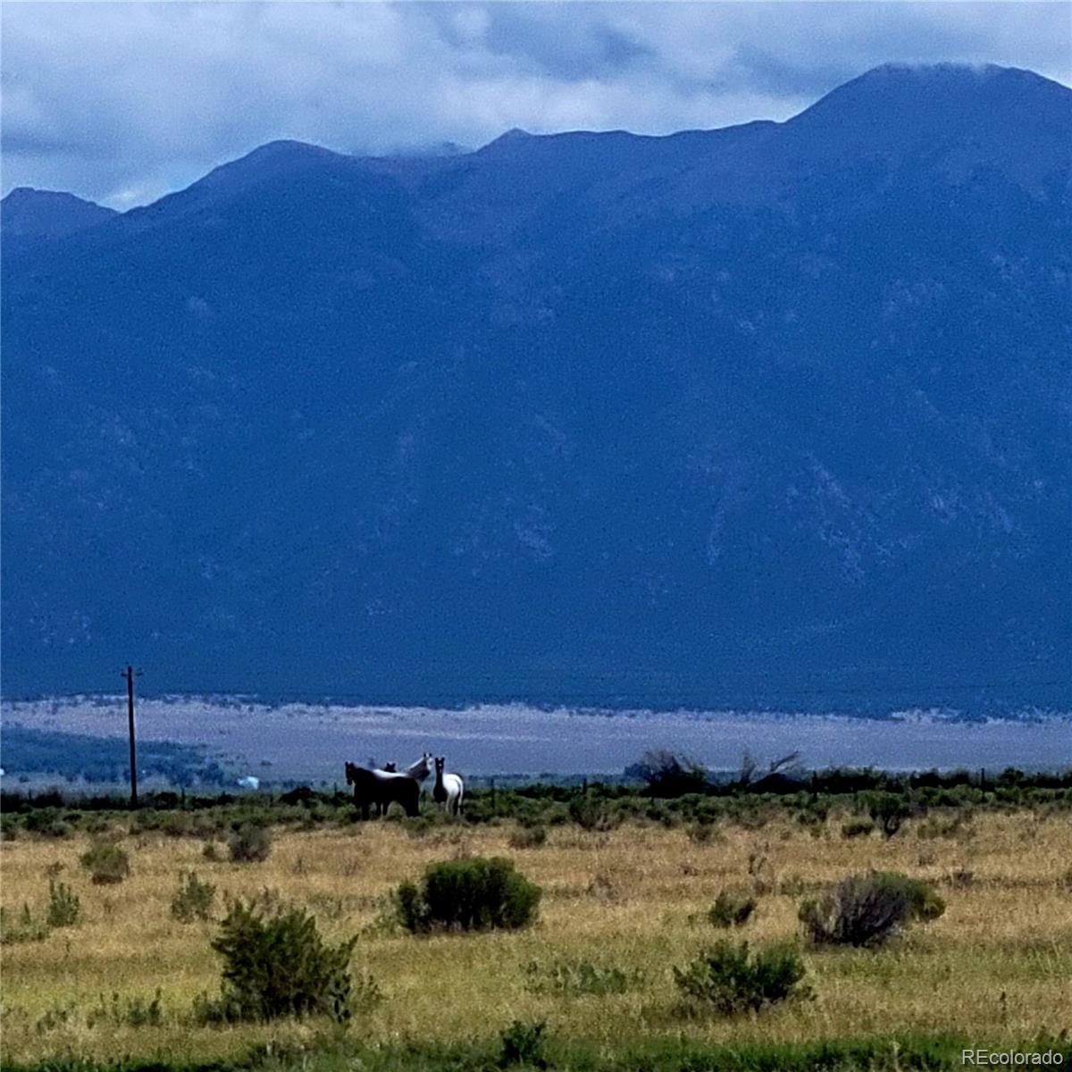 18050 State Highway 17