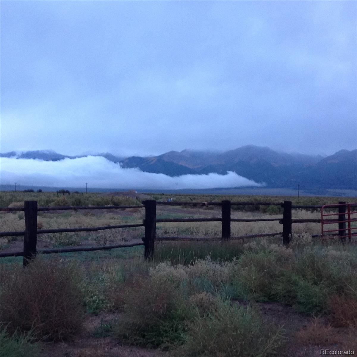18050 State Highway 17