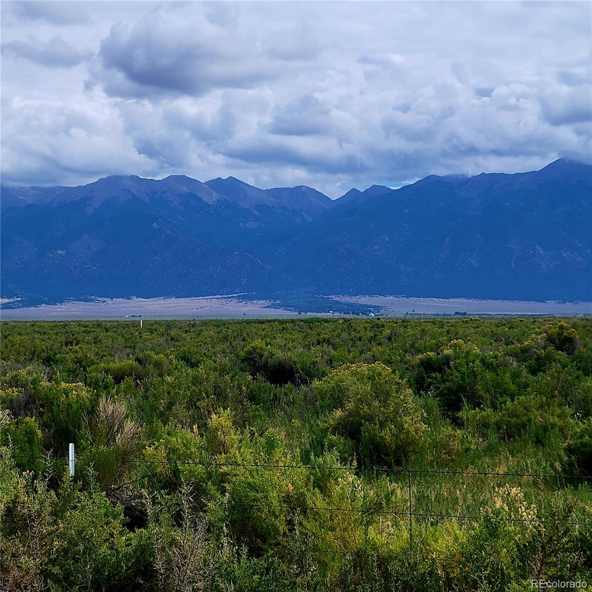 18050 State Highway 17