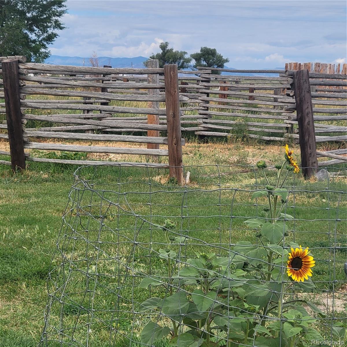 18050 State Highway 17