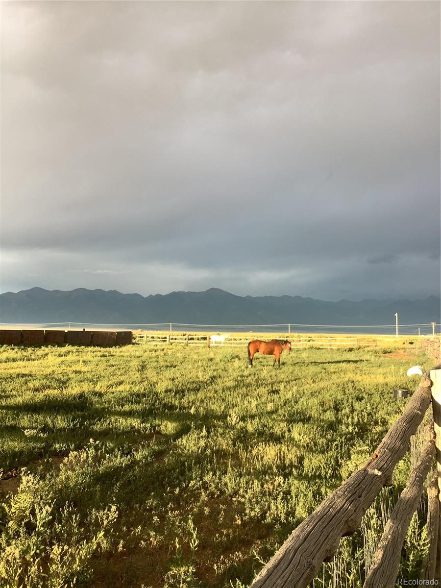 18050 State Highway 17