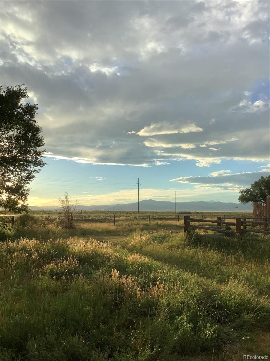 18050 State Highway 17