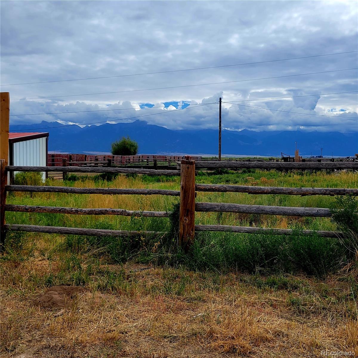 18050 State Highway 17