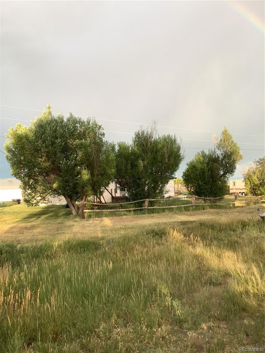 18050 State Highway 17