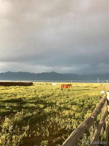 18050 State Highway 17