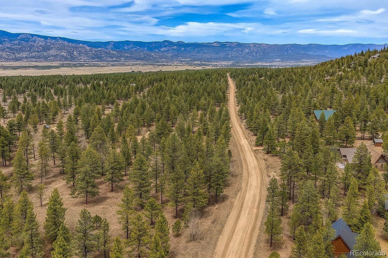 30406 National Forest Drive