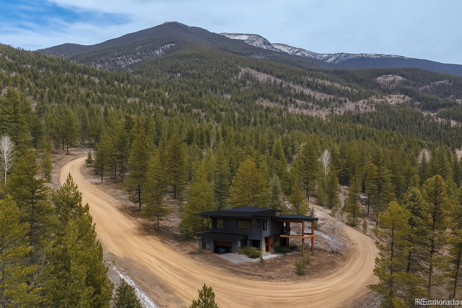 30406 National Forest Drive