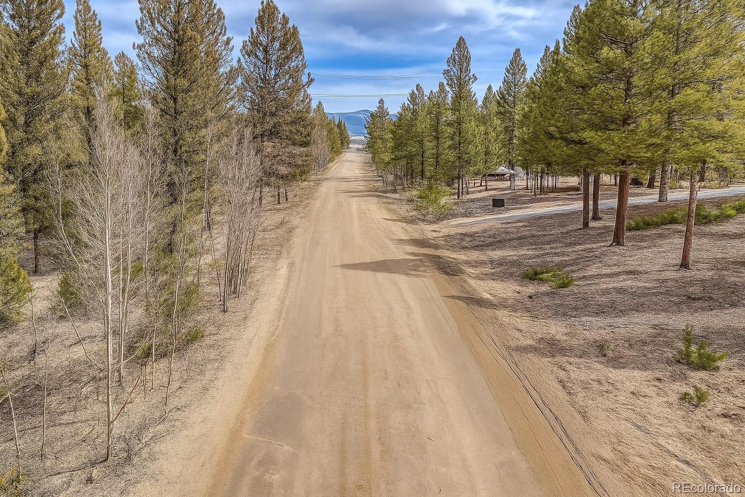 30406 National Forest Drive