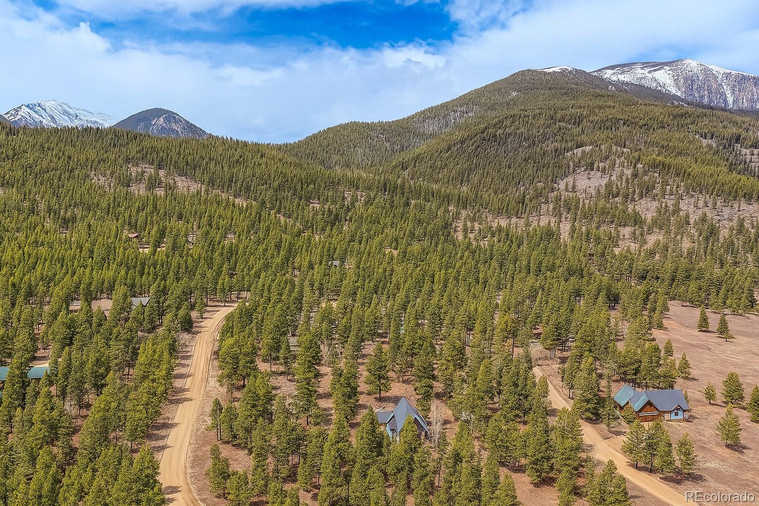 30406 National Forest Drive