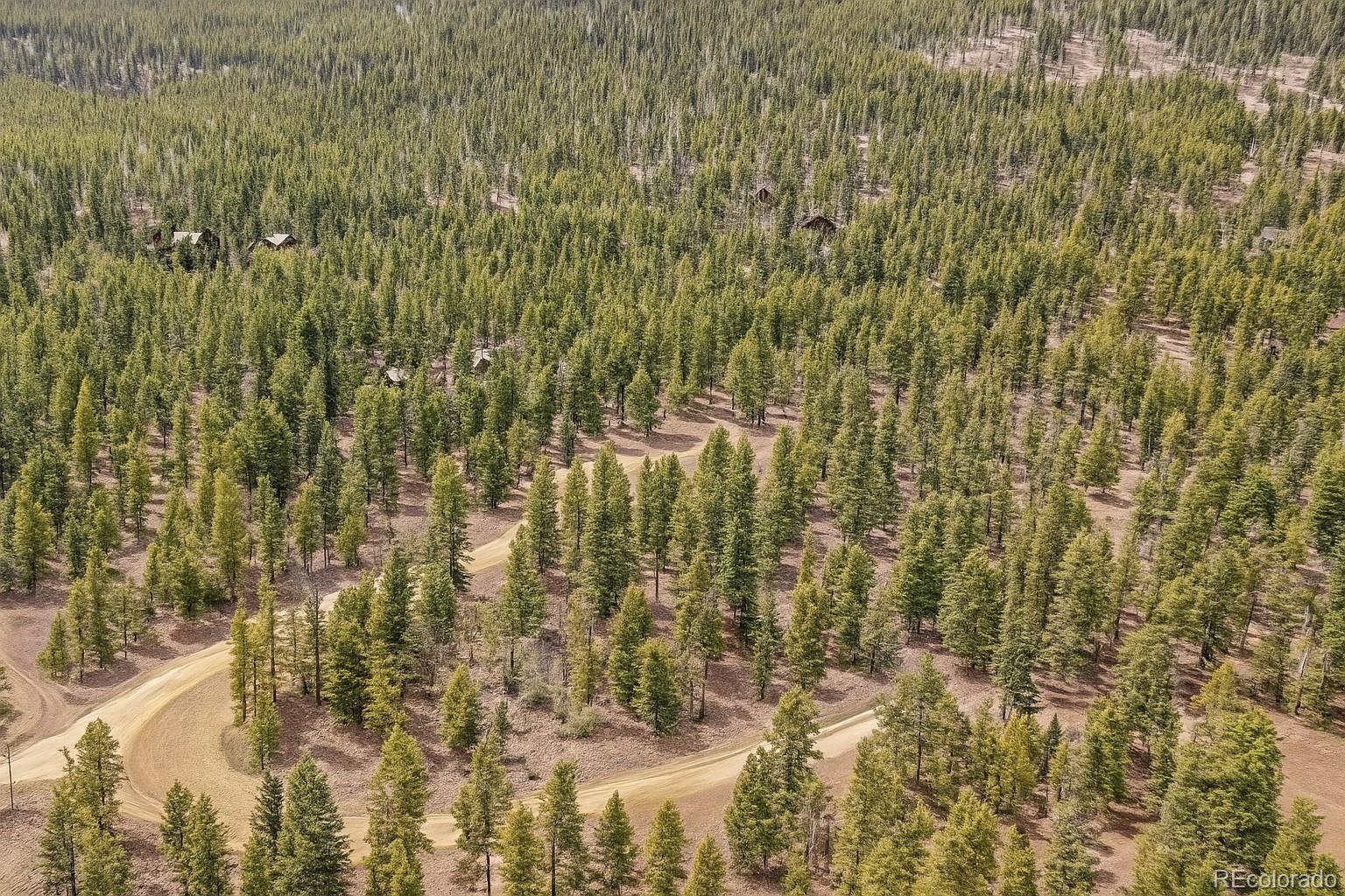 30406 National Forest Drive