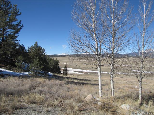180 Corral Road
