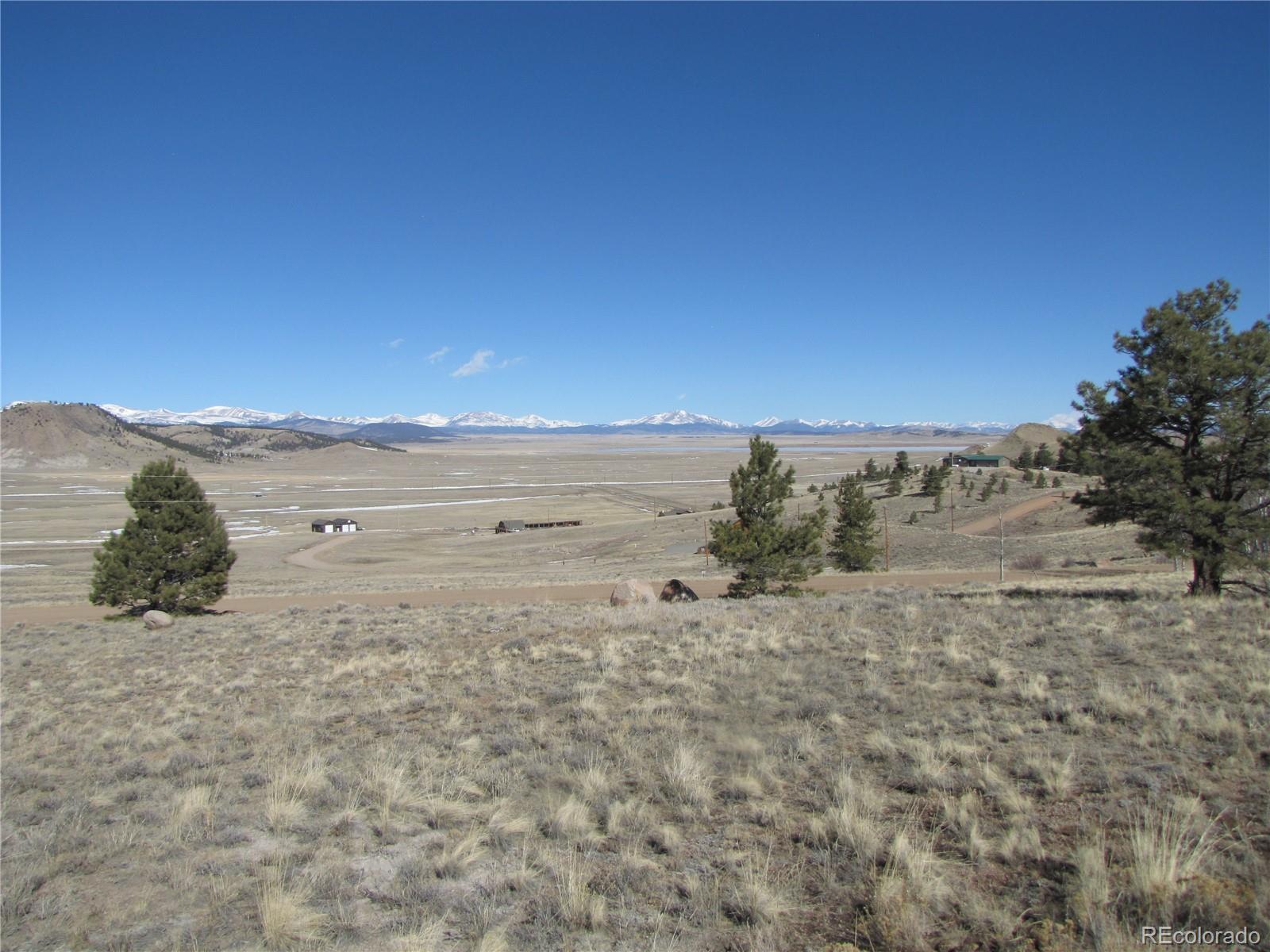 180 Corral Road