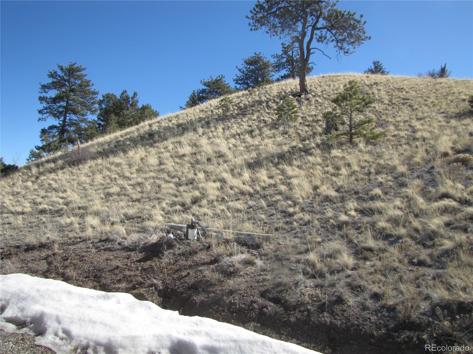 180 Corral Road