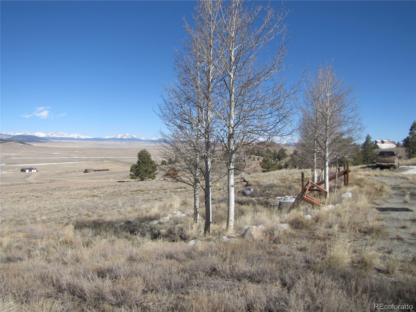 180 Corral Road