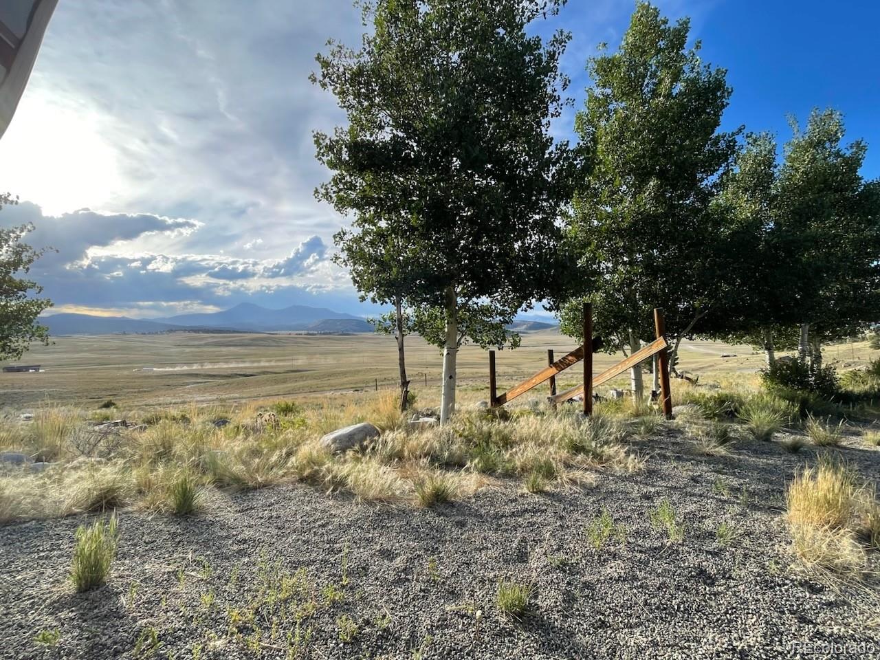 180 Corral Road
