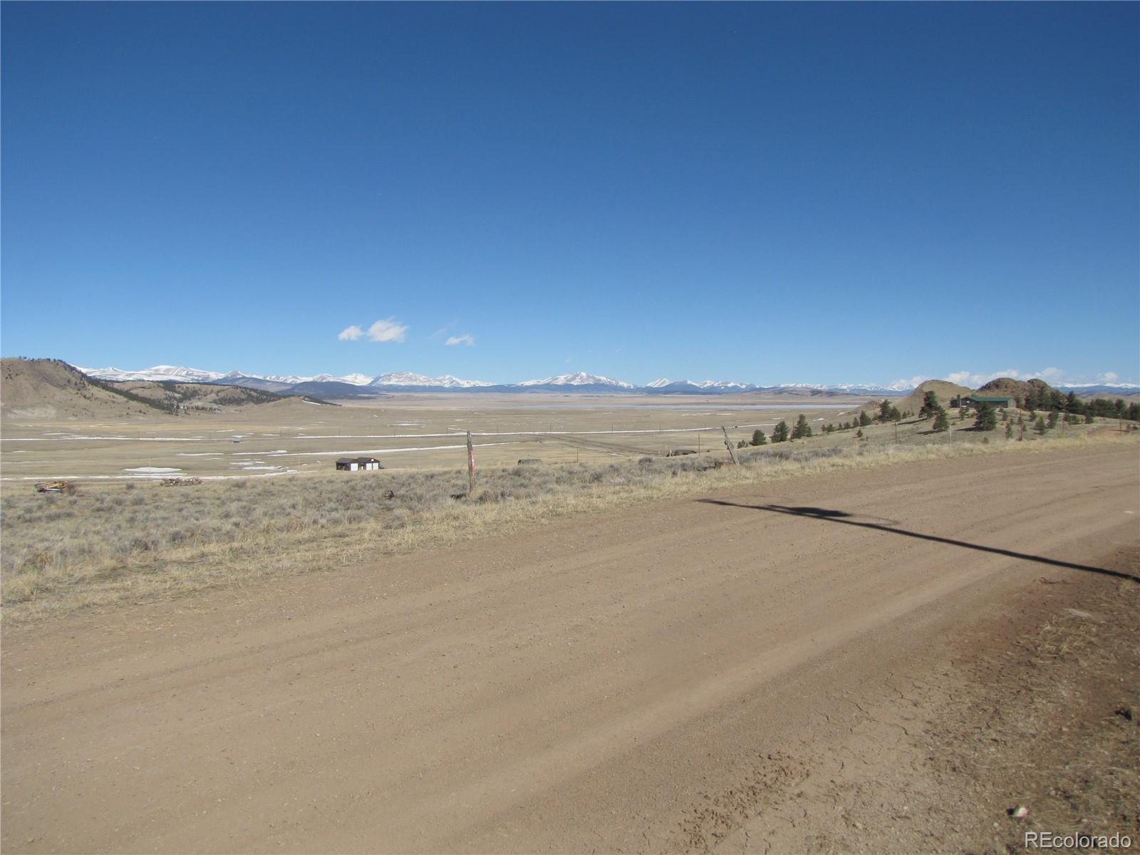 180 Corral Road
