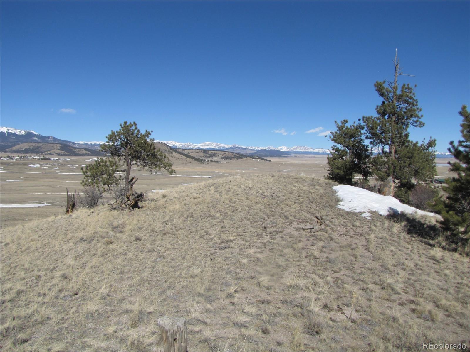 180 Corral Road