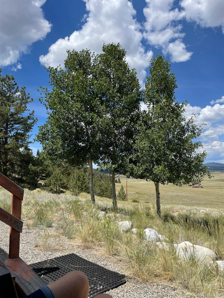 180 Corral Road
