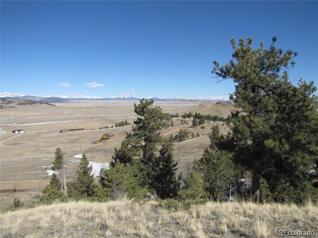 180 Corral Road