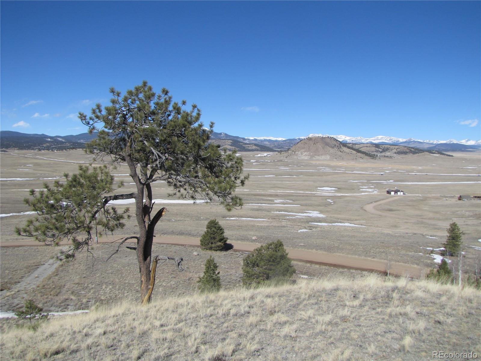 180 Corral Road