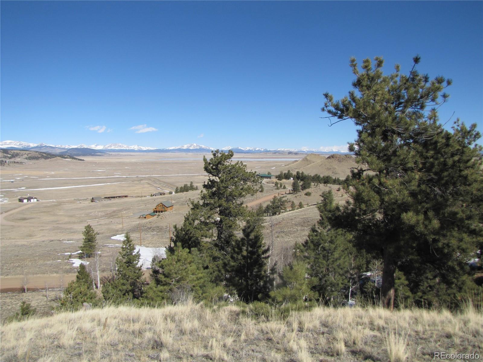 180 Corral Road