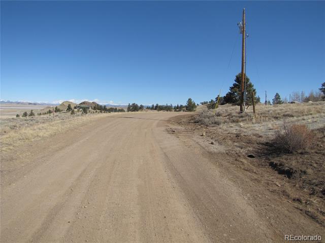 180 Corral Road