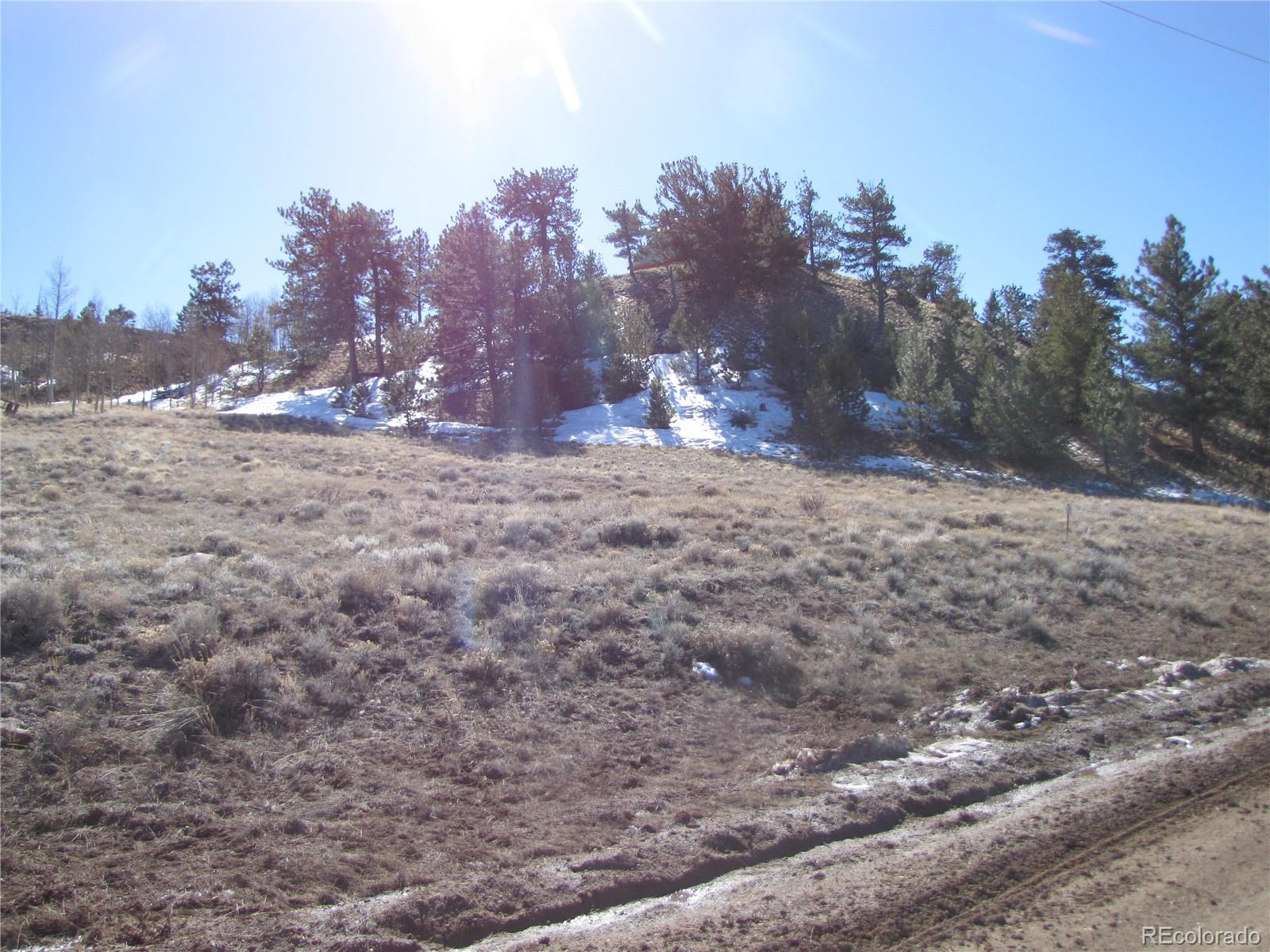 180 Corral Road