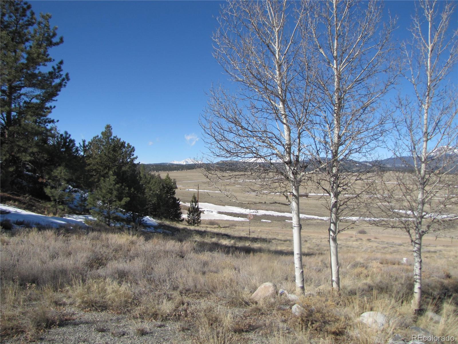180 Corral Road